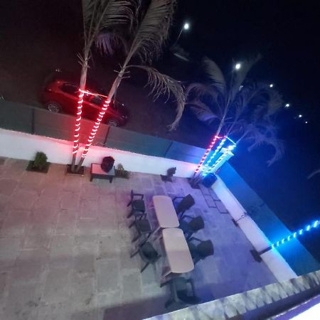 A2Zroomz Aarya Villa 4 Bhk Lonavala Exteriér fotografie