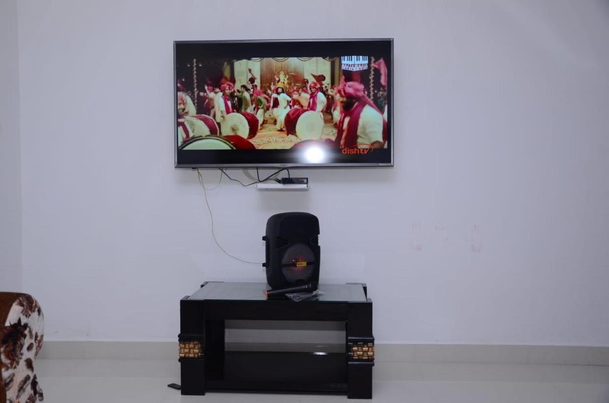 A2Zroomz Aarya Villa 4 Bhk Lonavala Exteriér fotografie